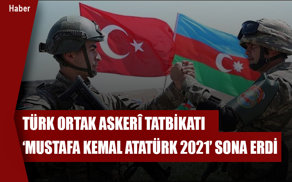 599197Türk ortak askerî tatbikatı ‘Mustafa Kemal Atatürk 2021’ sona erdi.jpg